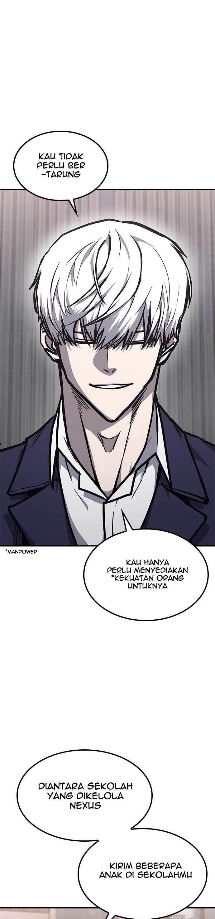 image-komik-hectopascal-chapter-38-5/61