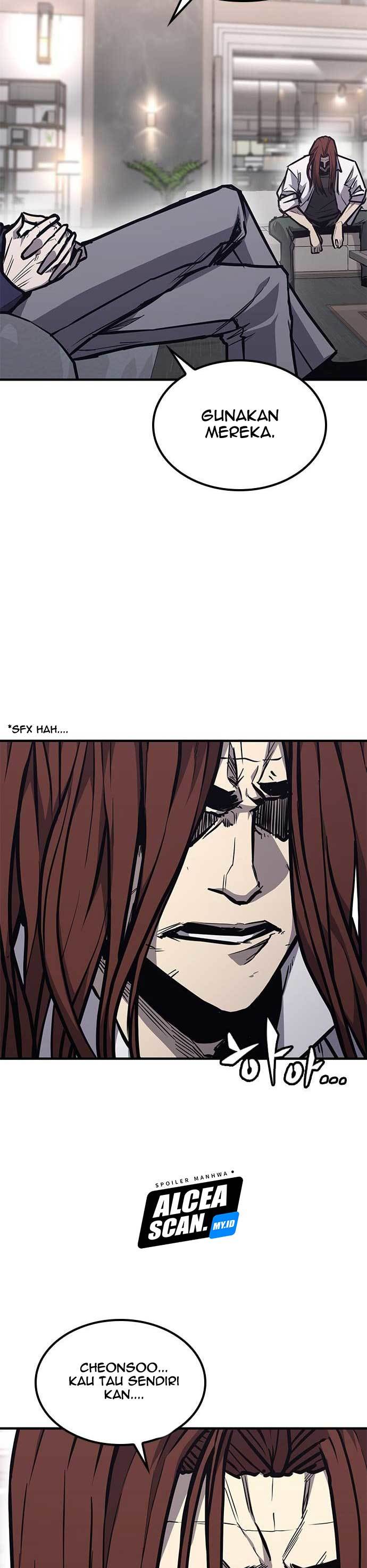 image-komik-hectopascal-chapter-38-6/61