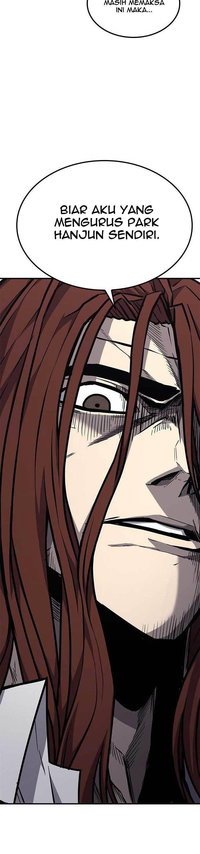 image-komik-hectopascal-chapter-38-8/61