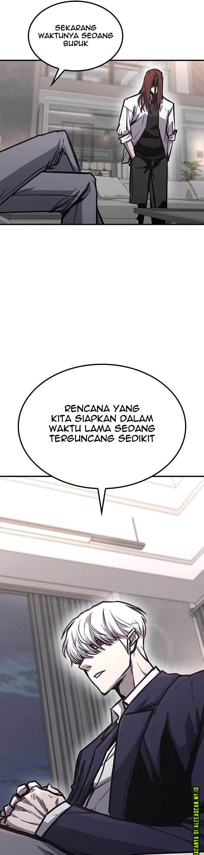 image-komik-hectopascal-chapter-38-11/61