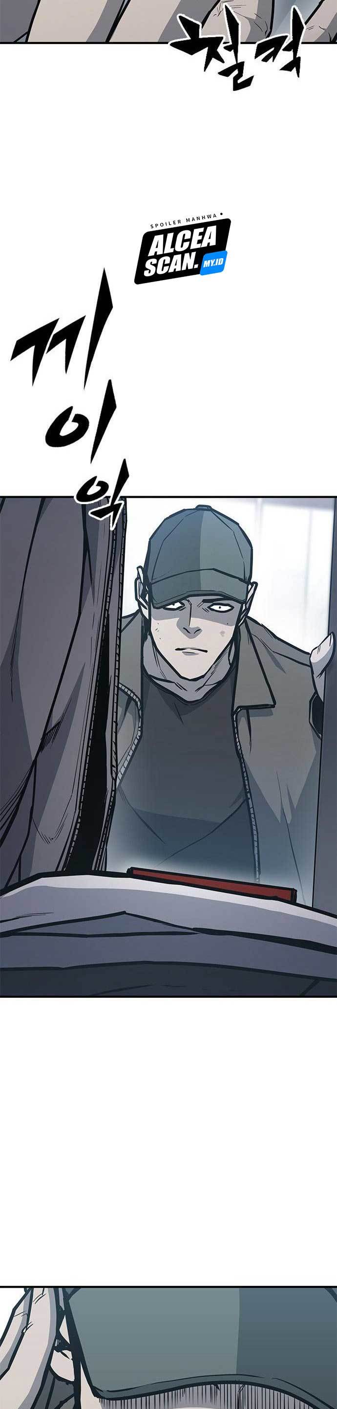 image-komik-hectopascal-chapter-38-19/61