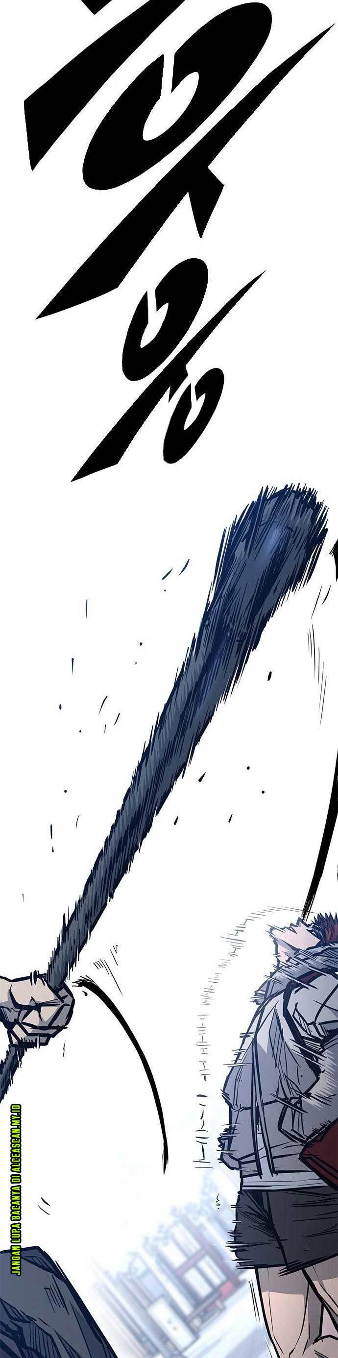 image-komik-hectopascal-chapter-38-24/61