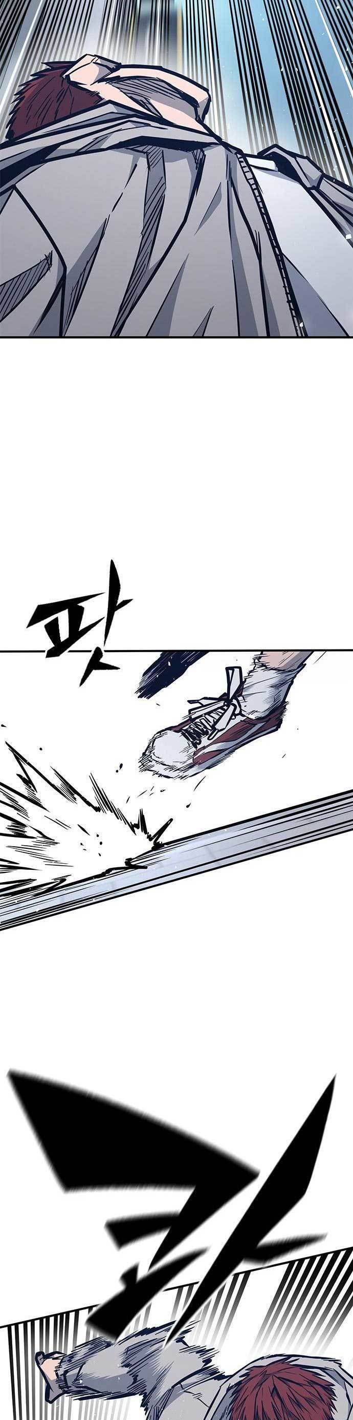 image-komik-hectopascal-chapter-38-27/61