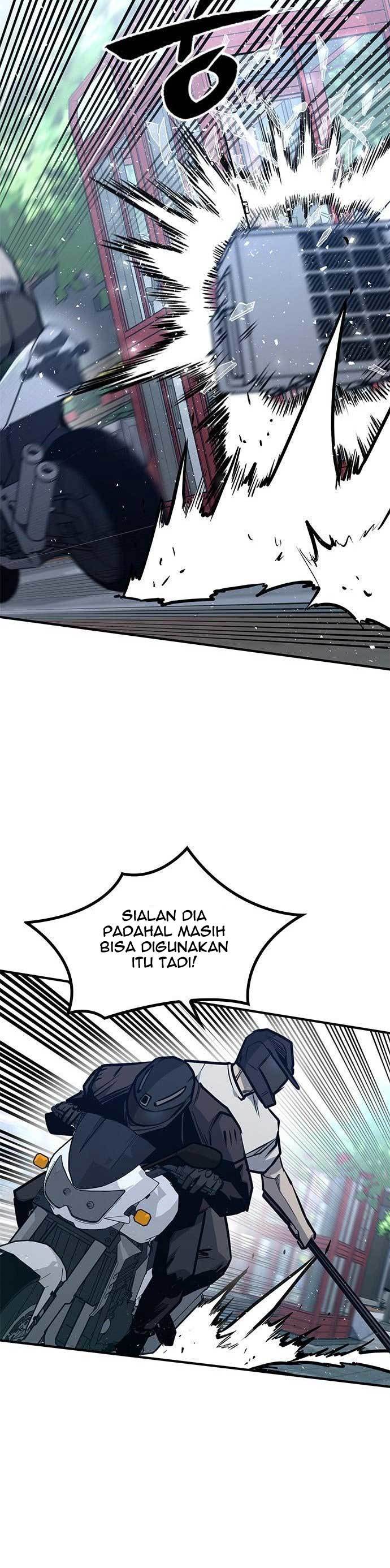 image-komik-hectopascal-chapter-38-29/61