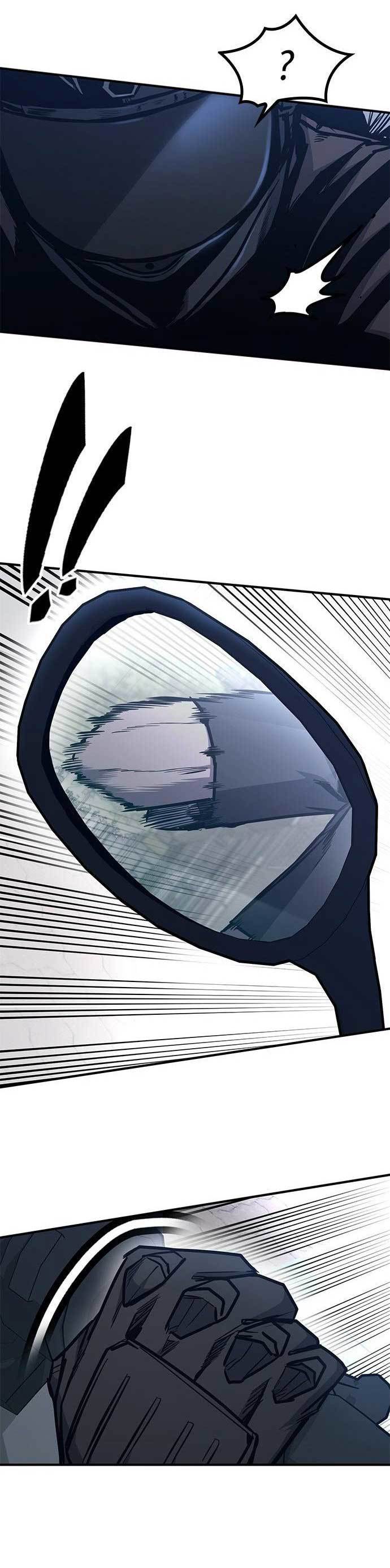 image-komik-hectopascal-chapter-38-30/61