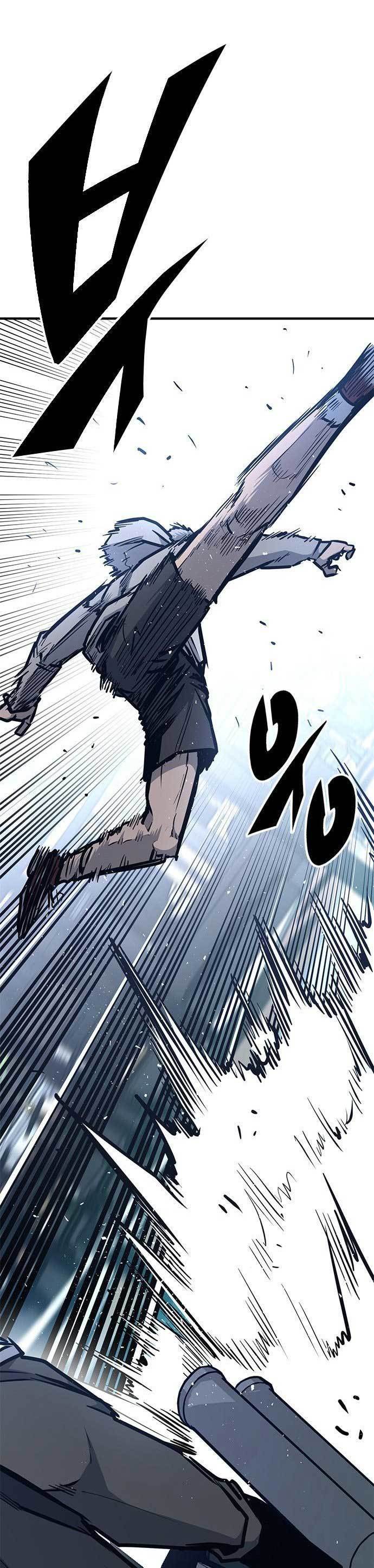 image-komik-hectopascal-chapter-38-31/61