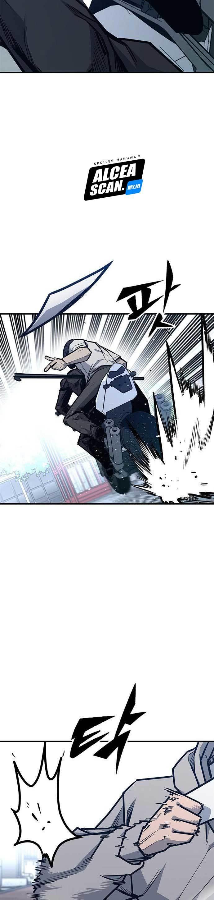 image-komik-hectopascal-chapter-38-32/61