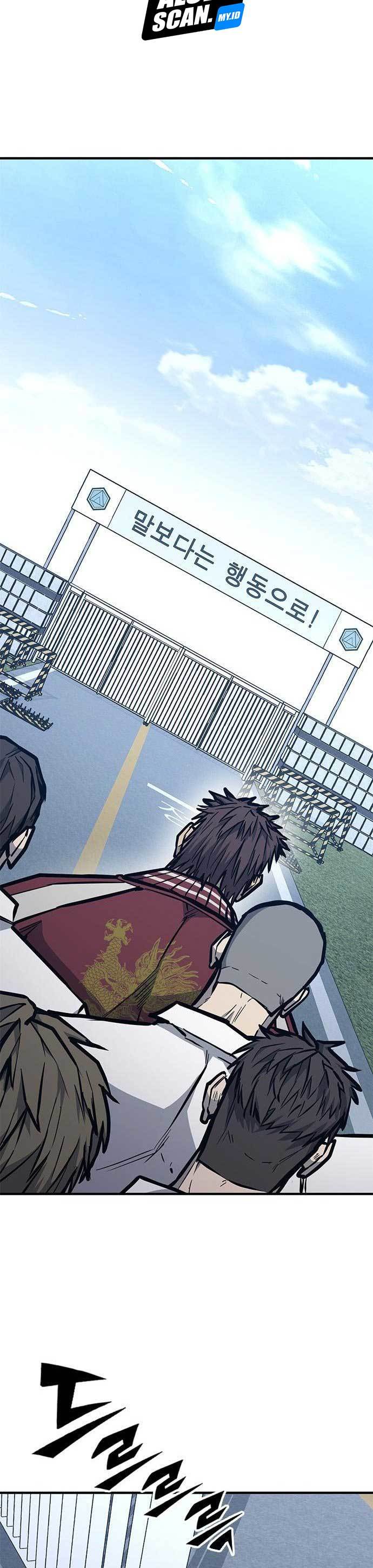 image-komik-hectopascal-chapter-38-36/61