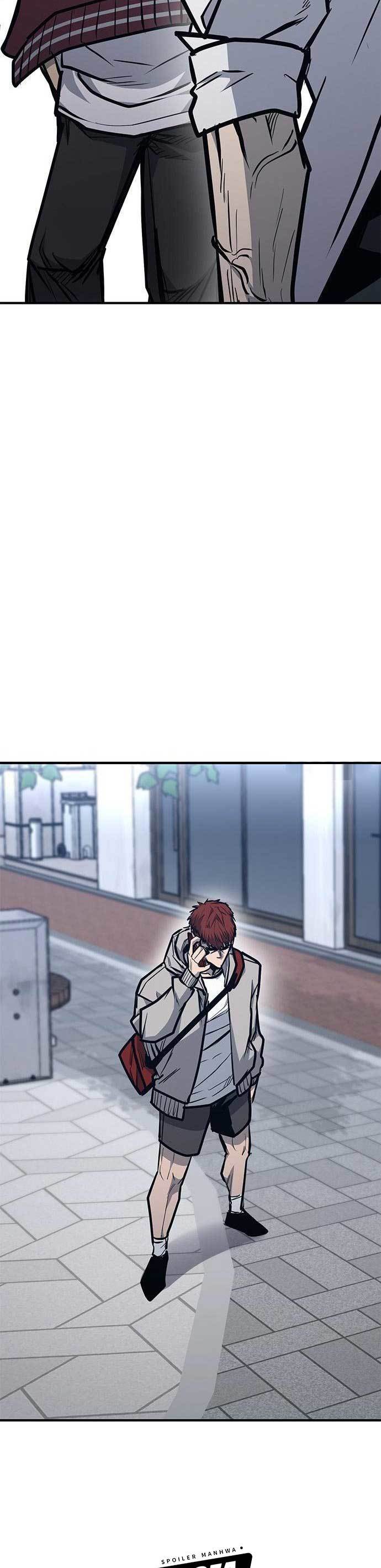 image-komik-hectopascal-chapter-38-47/61