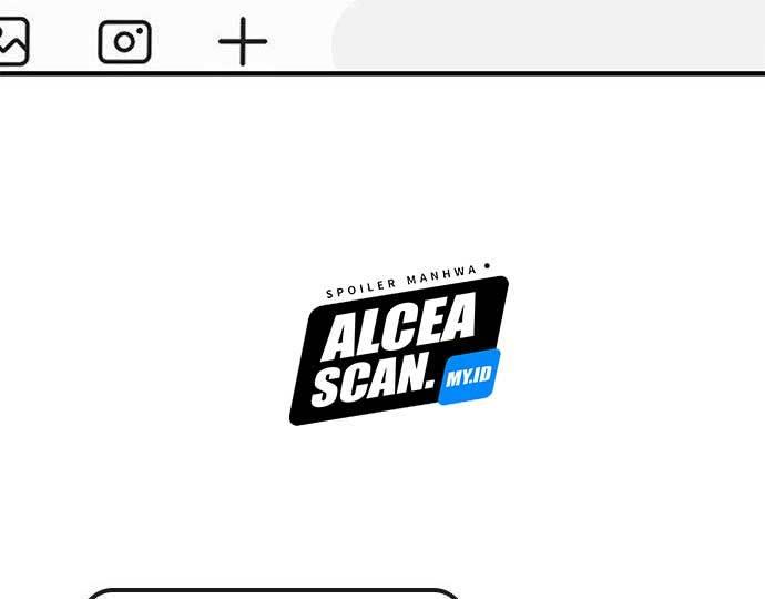 image-komik-hectopascal-chapter-38-52/61