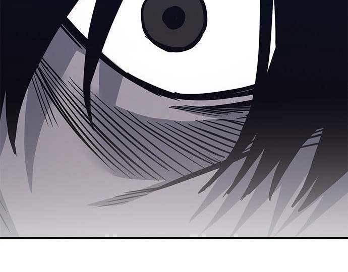 image-komik-hectopascal-chapter-38-54/61