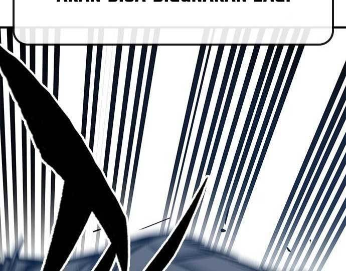 image-komik-hectopascal-chapter-38-56/61