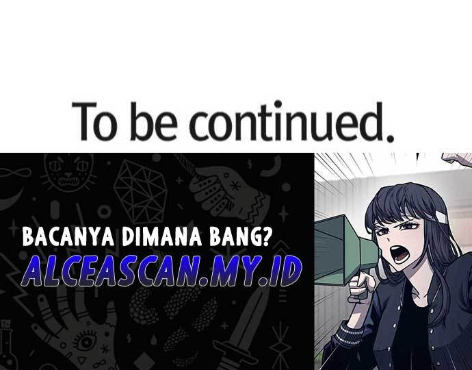 image-komik-hectopascal-chapter-38-60/61