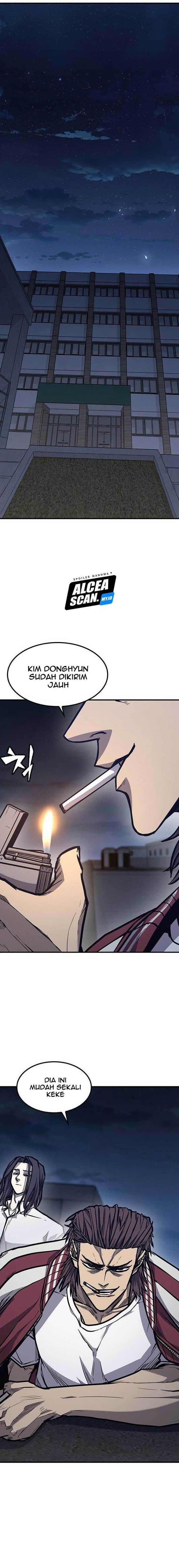 image-komik-hectopascal-chapter-39-3/26