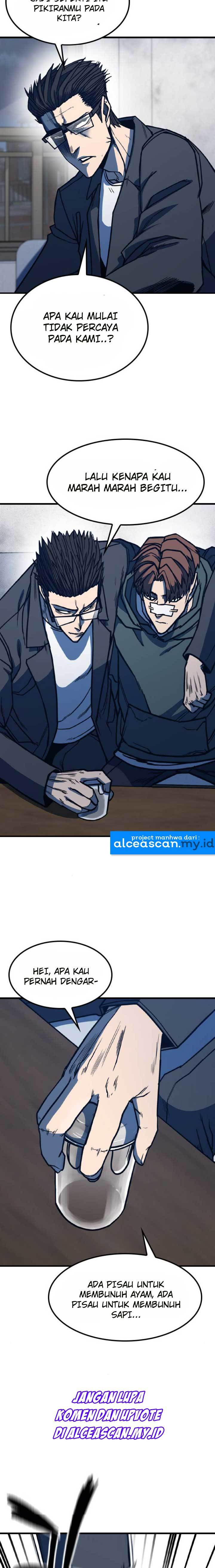 image-komik-hectopascal-chapter-4-17/32