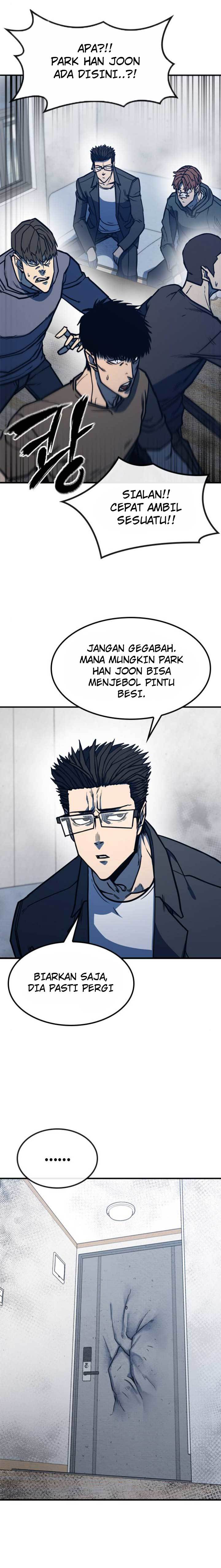 image-komik-hectopascal-chapter-4-24/32