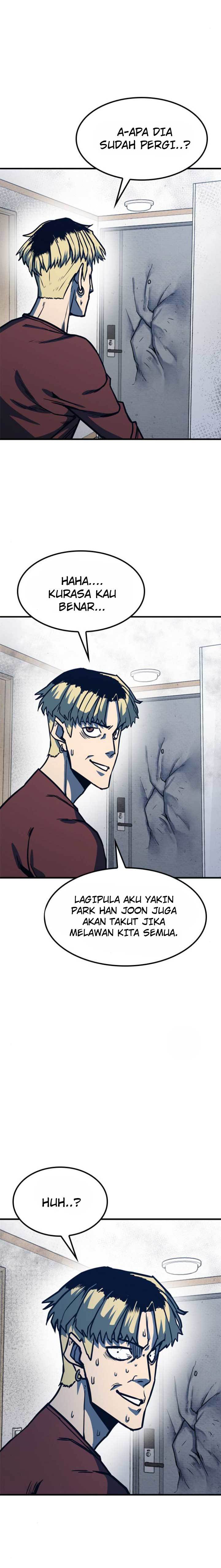 image-komik-hectopascal-chapter-4-25/32