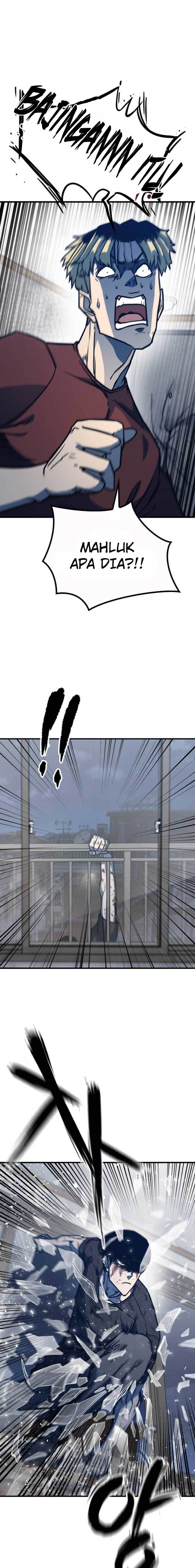 image-komik-hectopascal-chapter-4-26/32