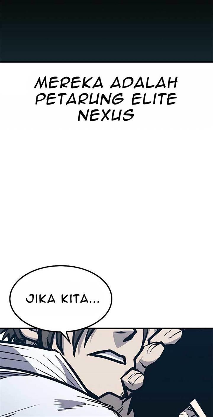 image-komik-hectopascal-chapter-40-3/96