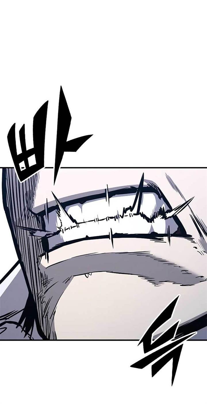 image-komik-hectopascal-chapter-40-10/96