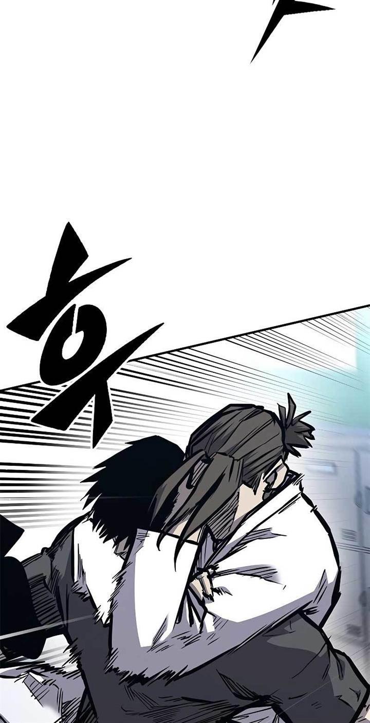 image-komik-hectopascal-chapter-40-12/96