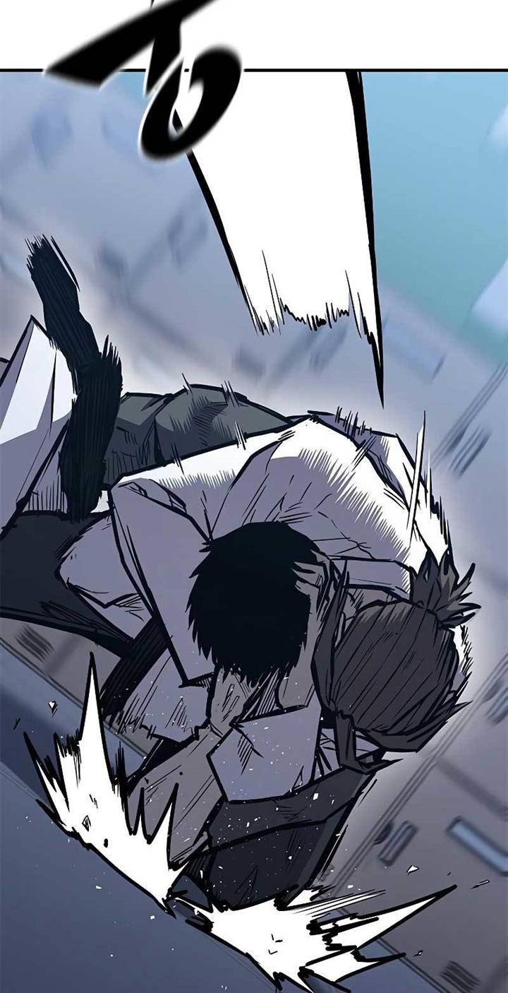 image-komik-hectopascal-chapter-40-17/96