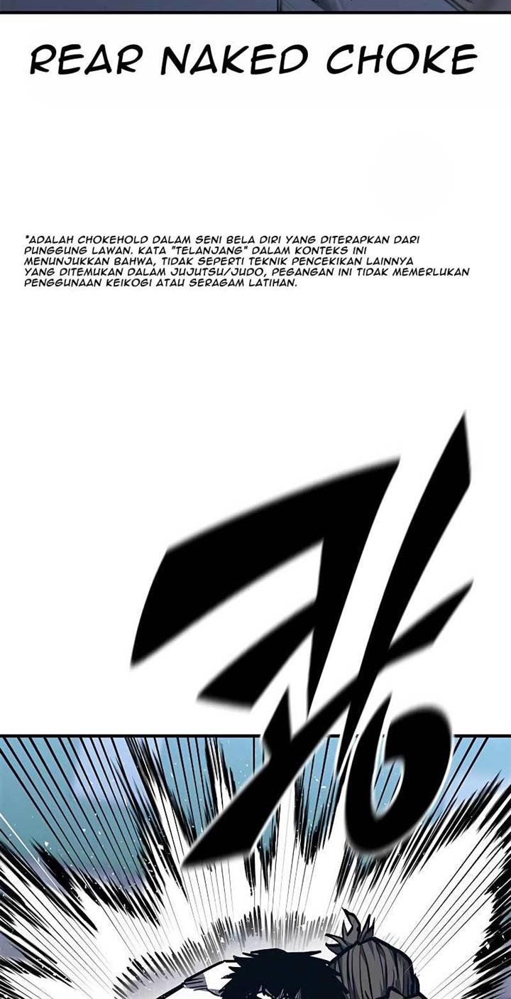 image-komik-hectopascal-chapter-40-18/96