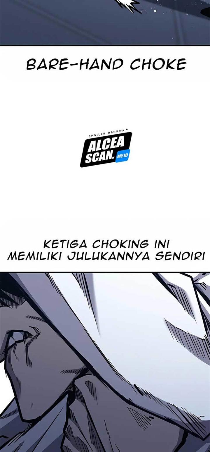 image-komik-hectopascal-chapter-40-21/96