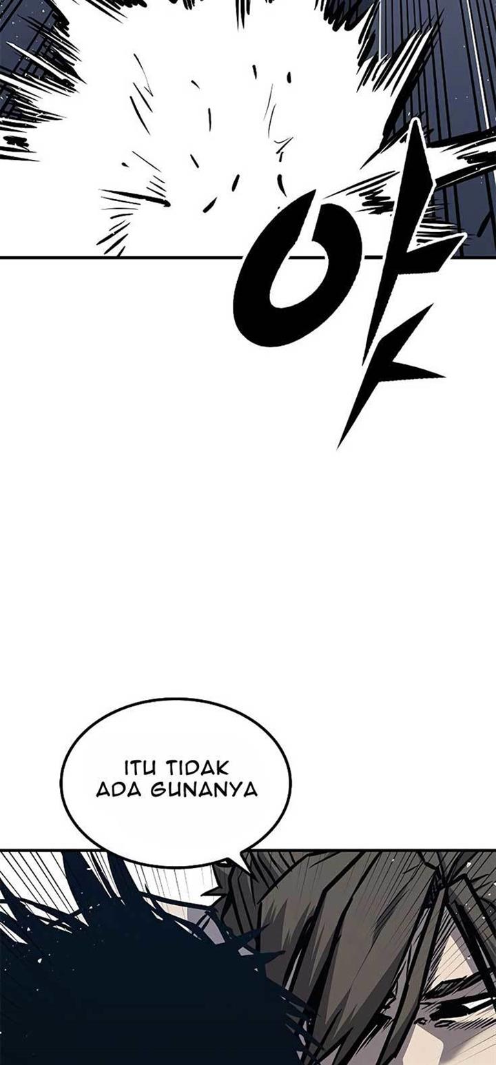 image-komik-hectopascal-chapter-40-28/96