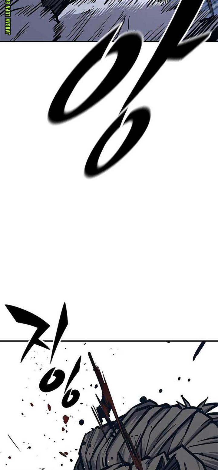 image-komik-hectopascal-chapter-40-31/96