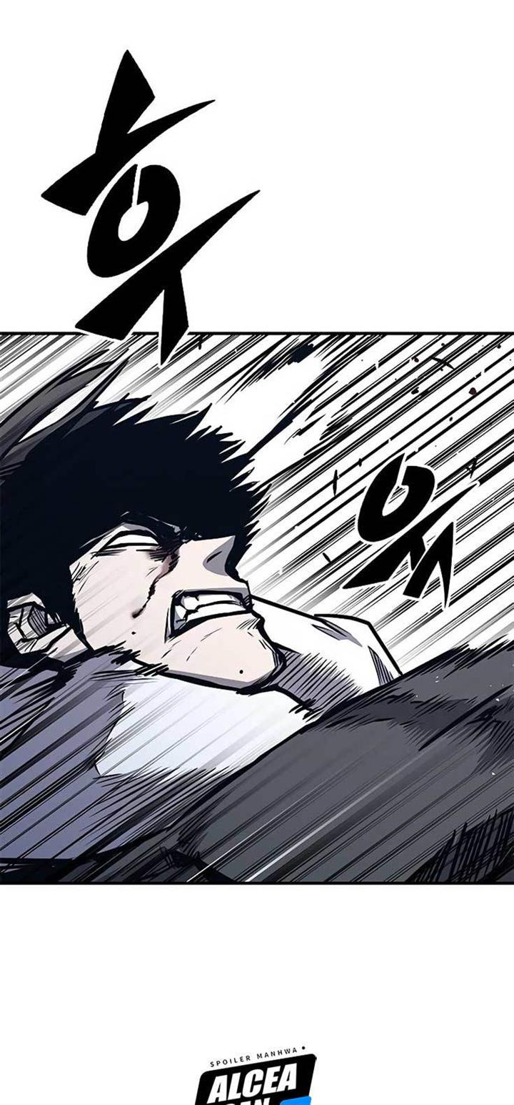 image-komik-hectopascal-chapter-40-33/96