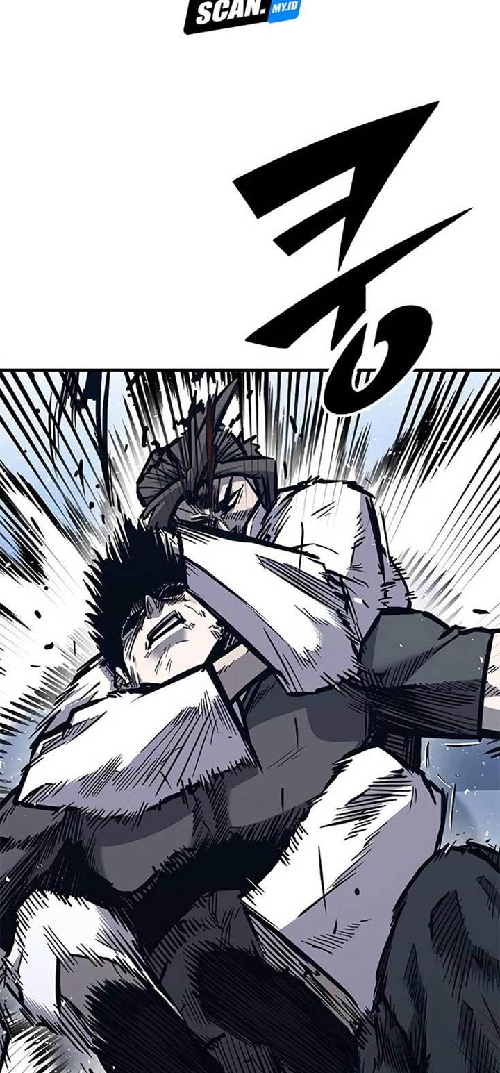 image-komik-hectopascal-chapter-40-34/96