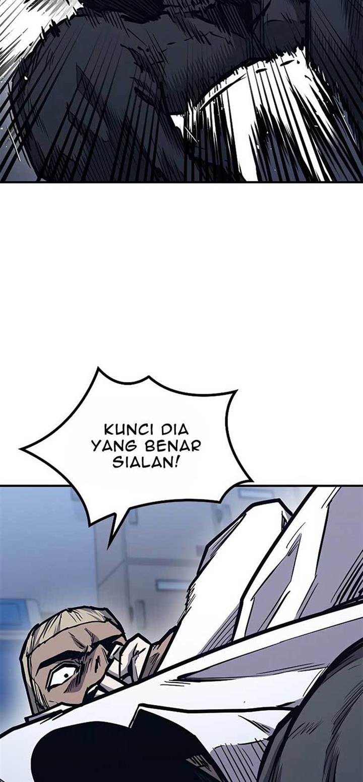 image-komik-hectopascal-chapter-40-35/96