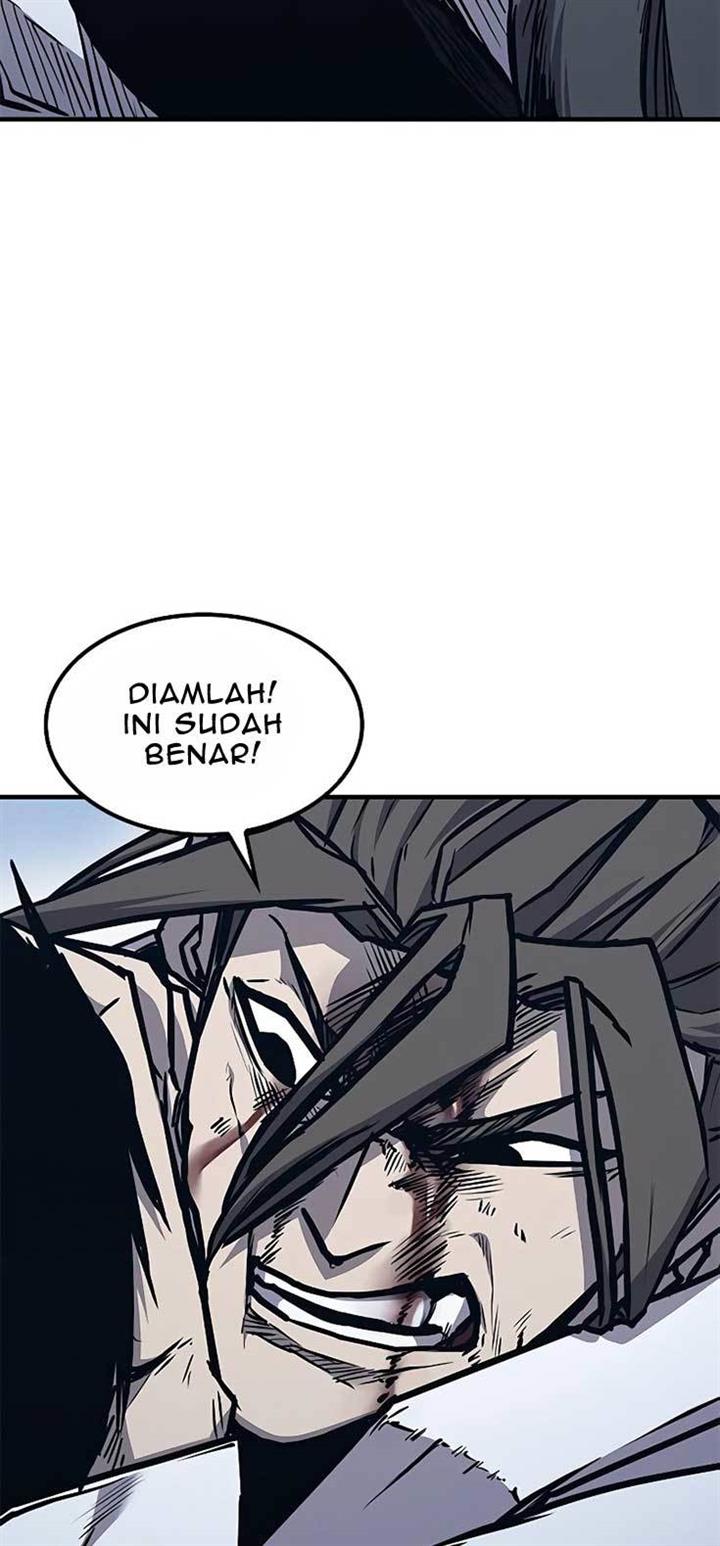 image-komik-hectopascal-chapter-40-36/96