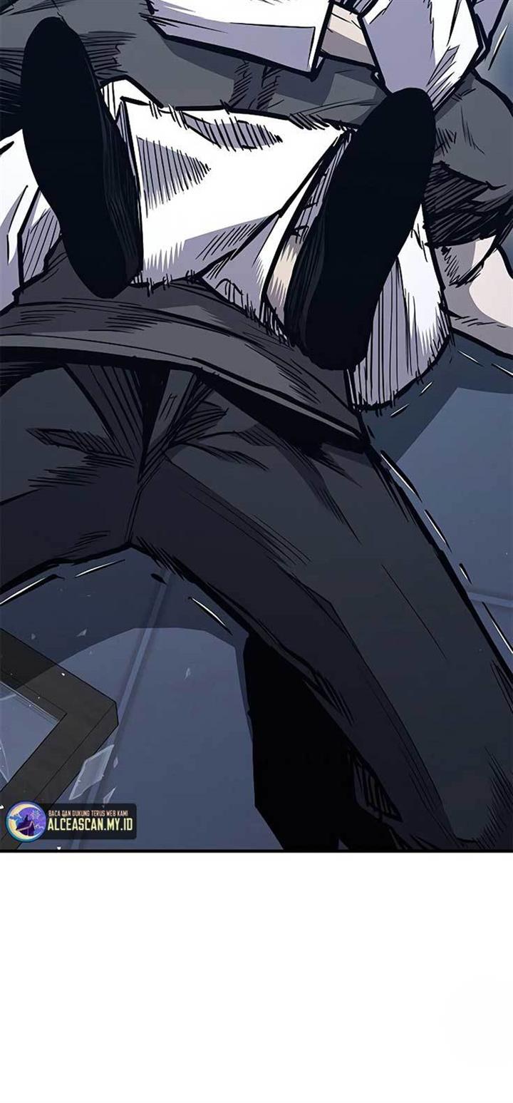 image-komik-hectopascal-chapter-40-38/96