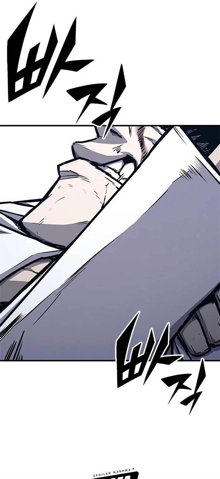 image-komik-hectopascal-chapter-40-39/96