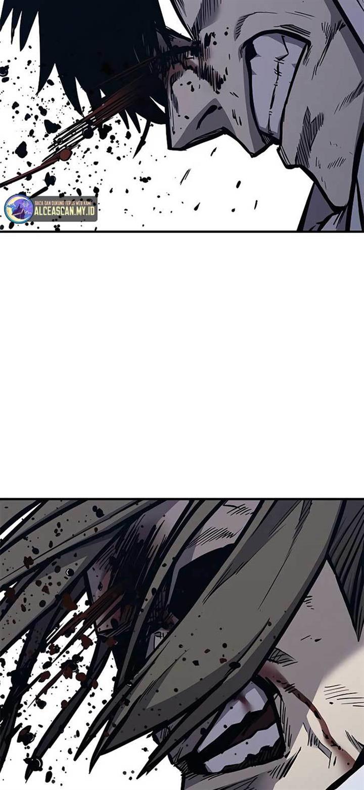 image-komik-hectopascal-chapter-40-43/96