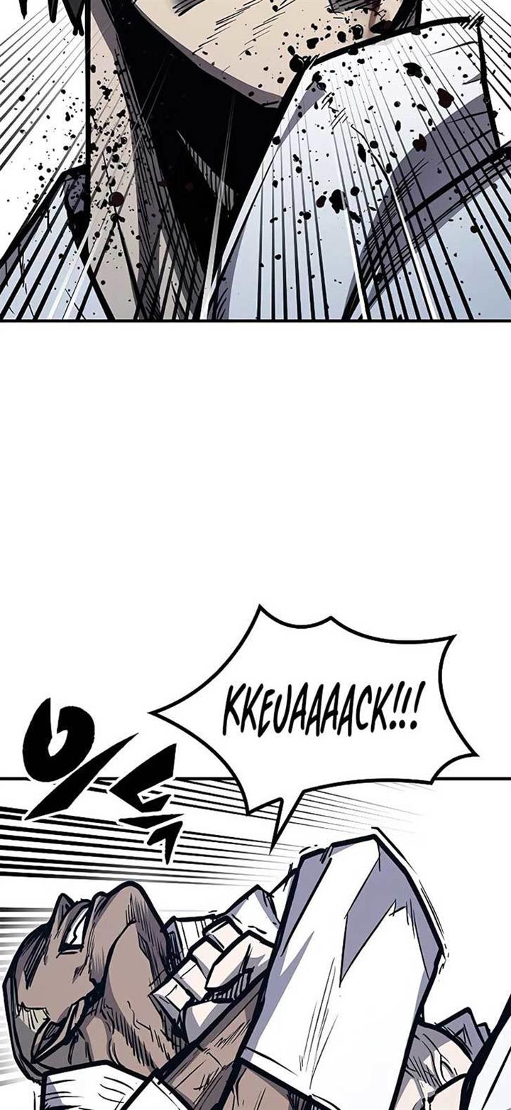 image-komik-hectopascal-chapter-40-45/96