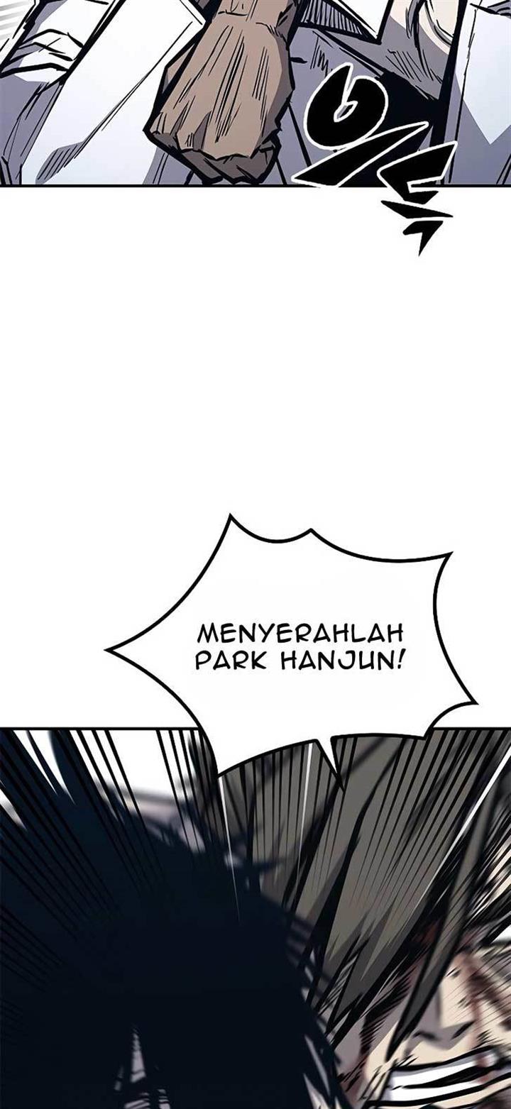 image-komik-hectopascal-chapter-40-46/96