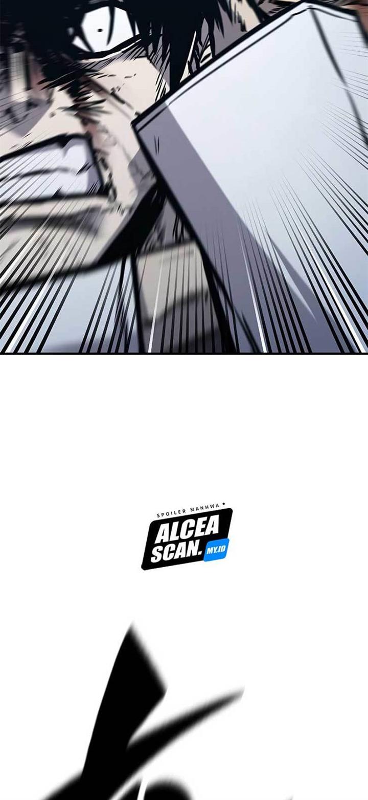 image-komik-hectopascal-chapter-40-47/96