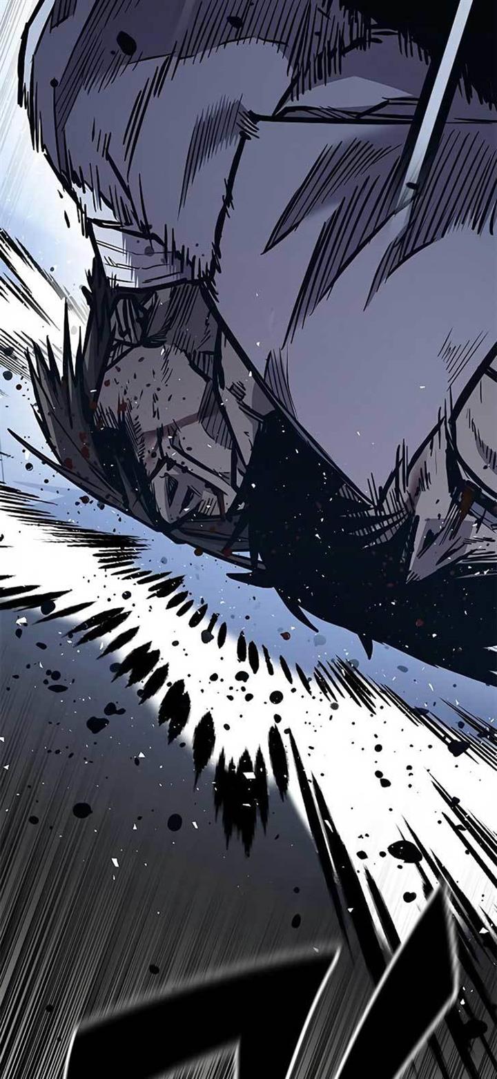 image-komik-hectopascal-chapter-40-49/96