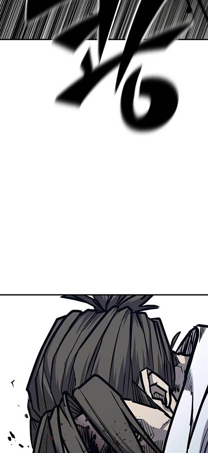 image-komik-hectopascal-chapter-40-50/96