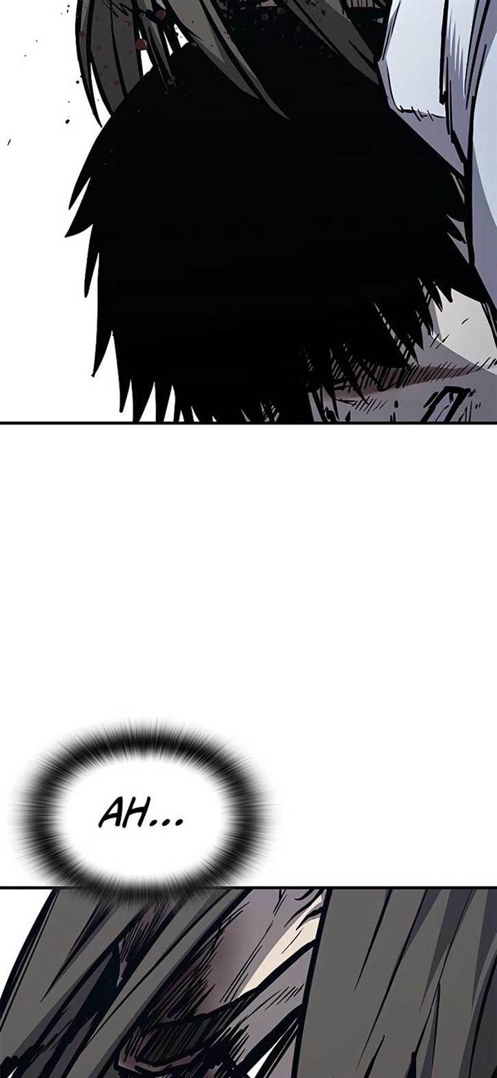 image-komik-hectopascal-chapter-40-51/96