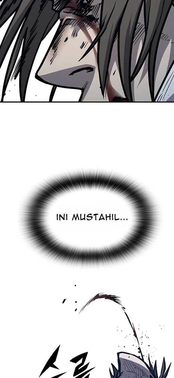 image-komik-hectopascal-chapter-40-52/96