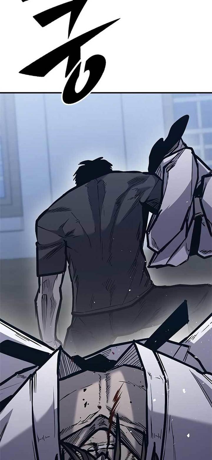 image-komik-hectopascal-chapter-40-54/96