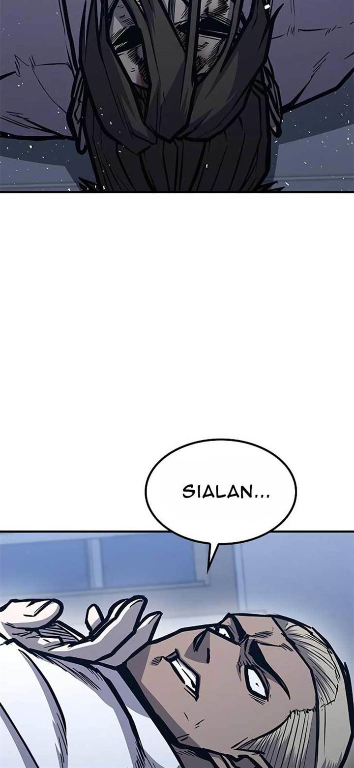 image-komik-hectopascal-chapter-40-55/96