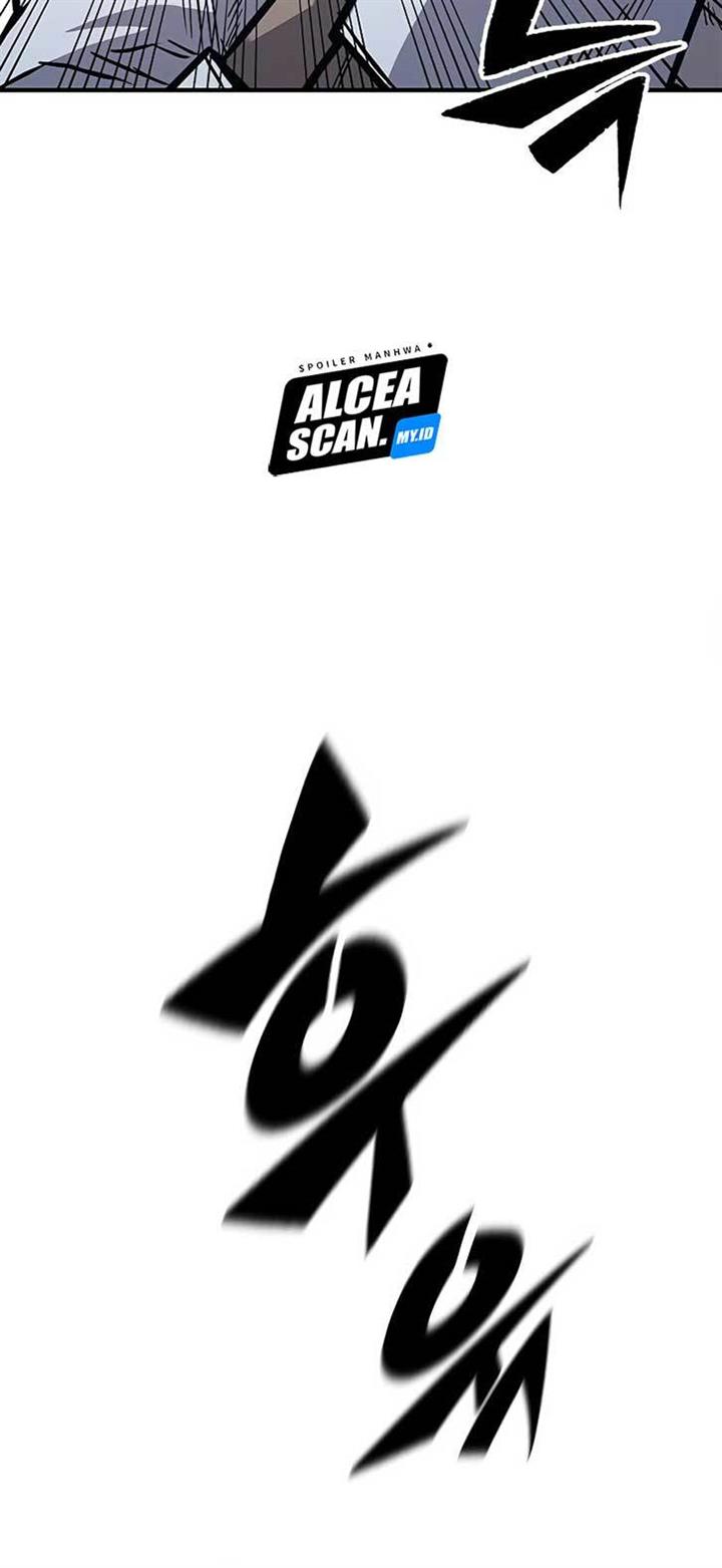 image-komik-hectopascal-chapter-40-57/96