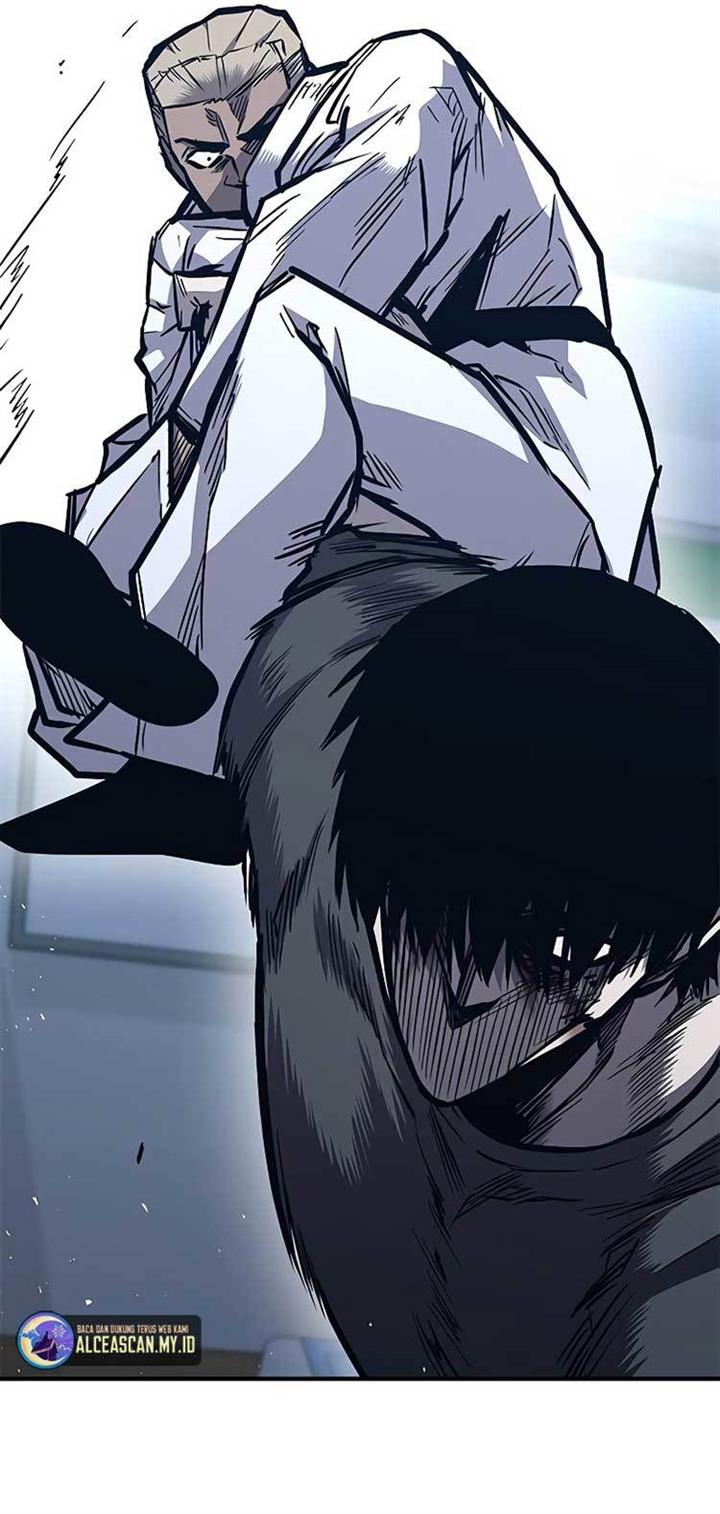 image-komik-hectopascal-chapter-40-58/96