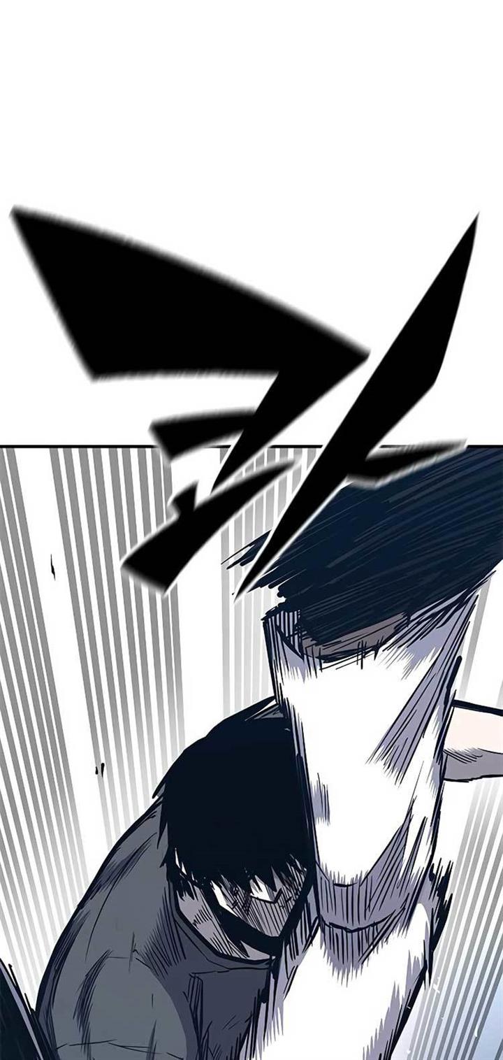 image-komik-hectopascal-chapter-40-59/96