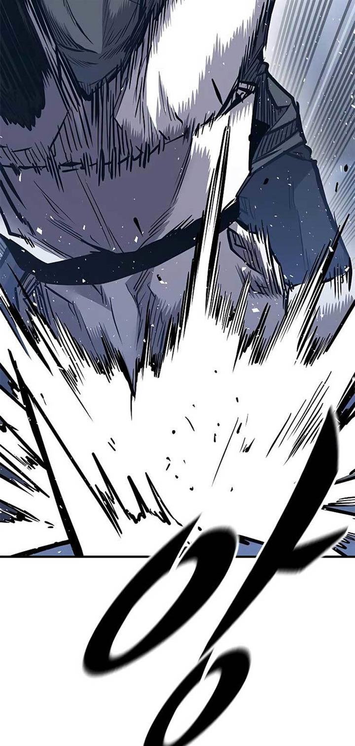 image-komik-hectopascal-chapter-40-60/96